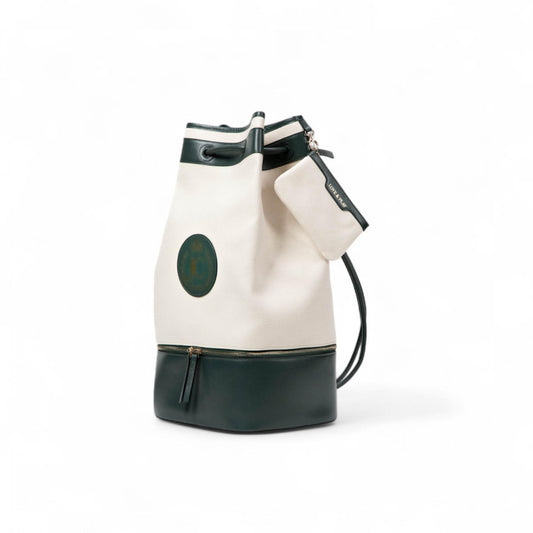 DRAWSTRING BAG