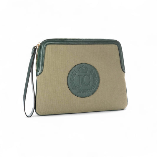 CLUTCH BAG