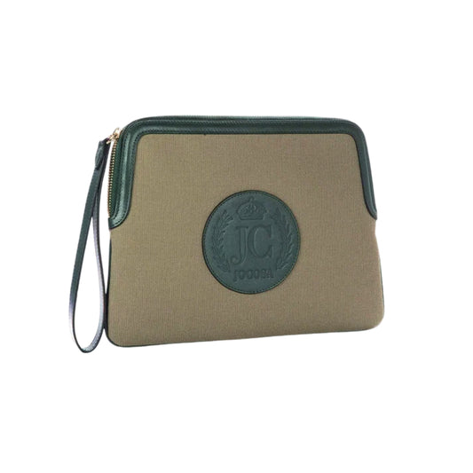 The Locker Pouch
