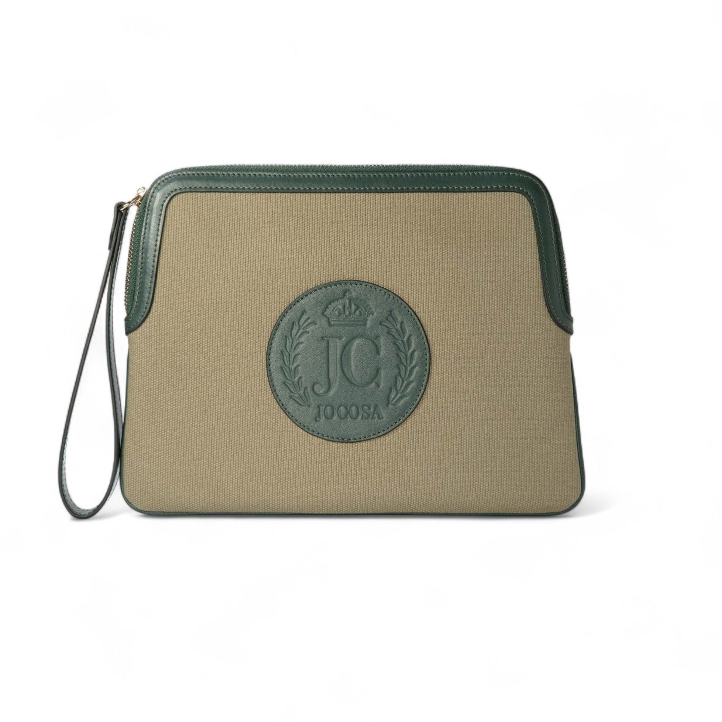 CLUTCH BAG