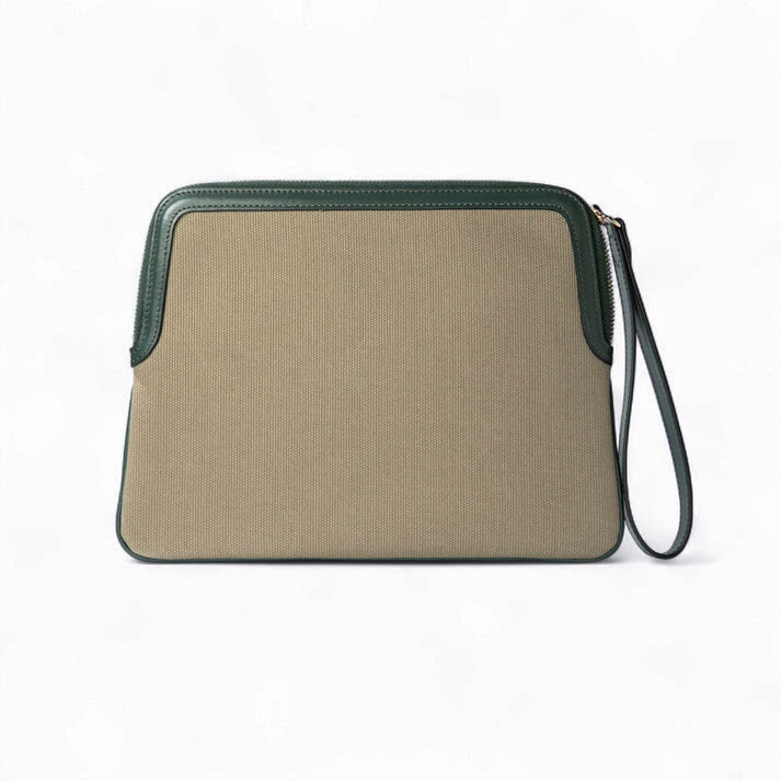 The Locker Pouch