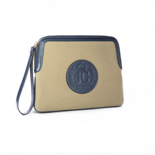 CLUTCH BAG