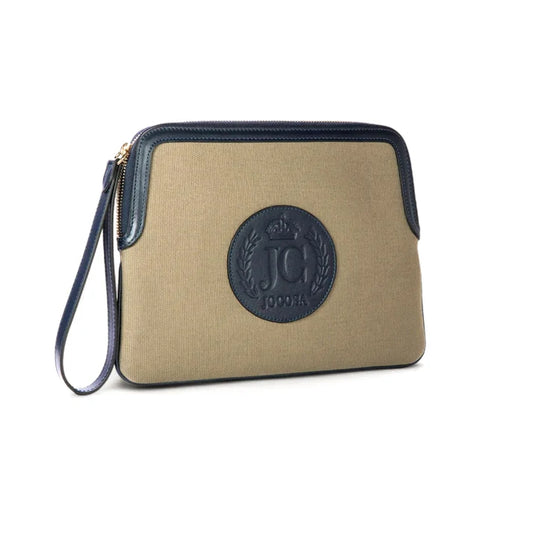 The Locker Pouch