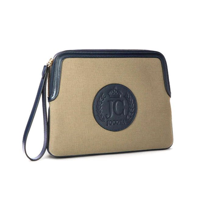 The Locker Pouch