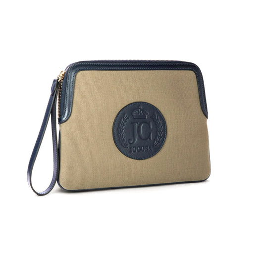 The Locker Pouch