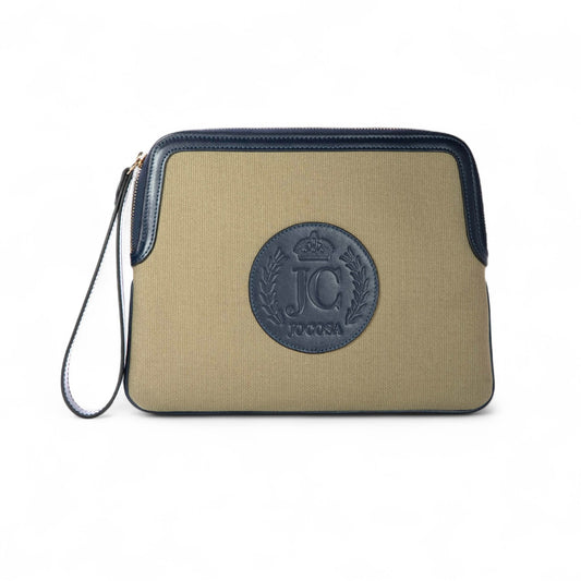 CLUTCH BAG