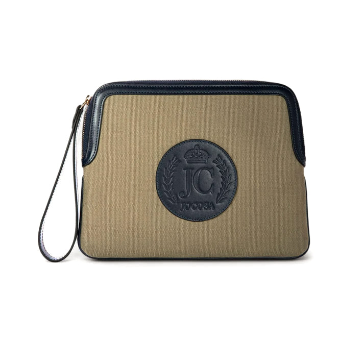 The Locker Pouch