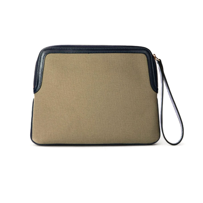 The Locker Pouch