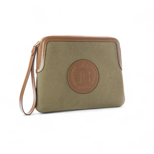 CLUTCH BAG
