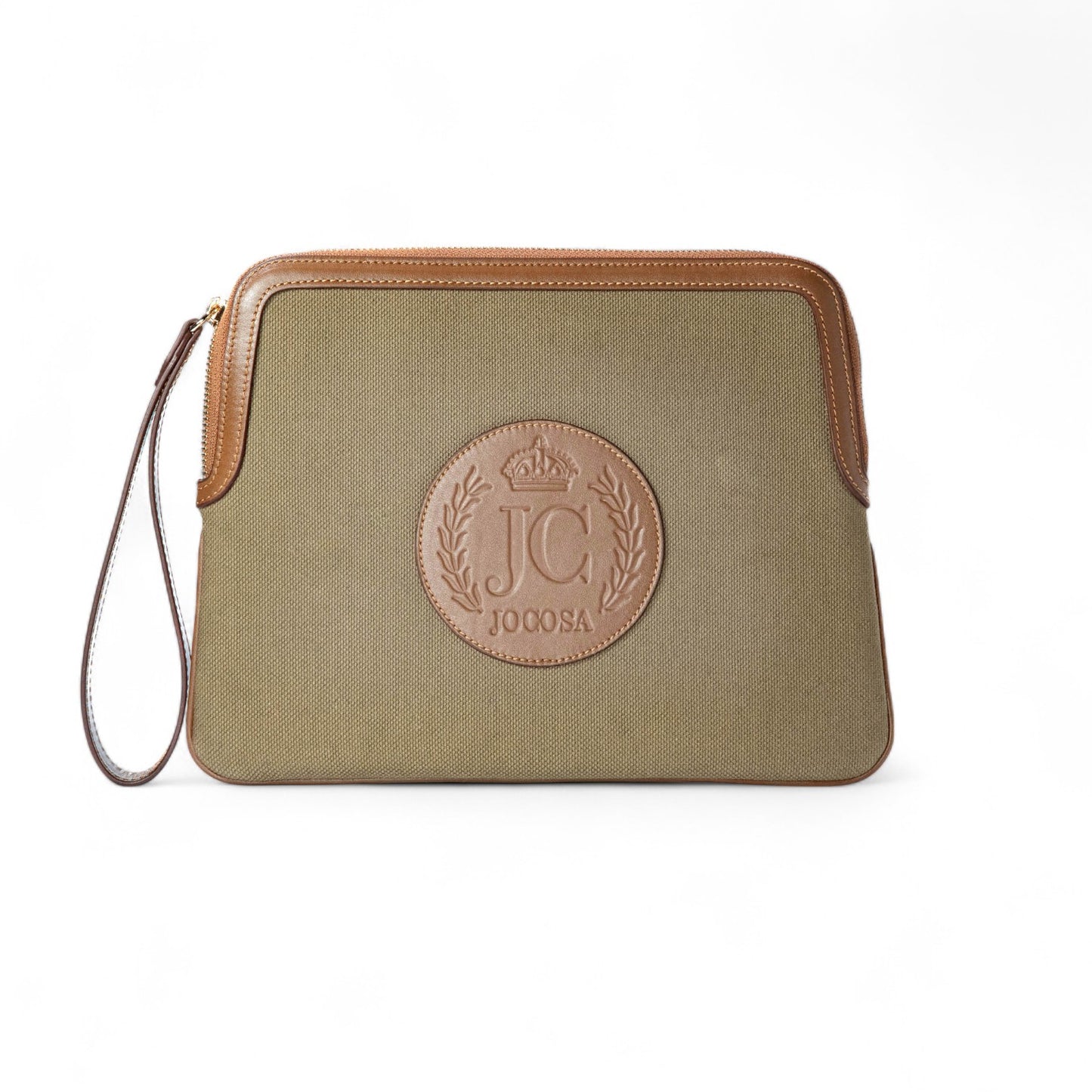 CLUTCH BAG