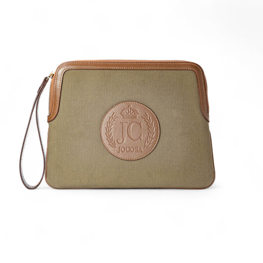 CLUTCH BAG