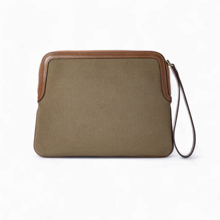 The Locker Pouch