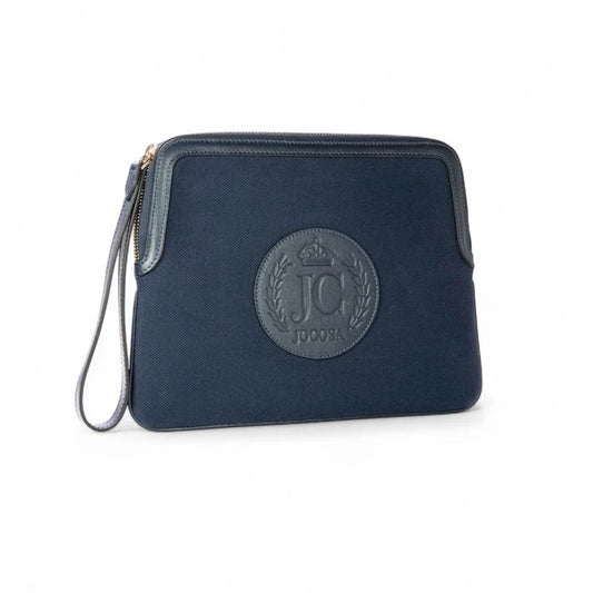 The Locker Pouch