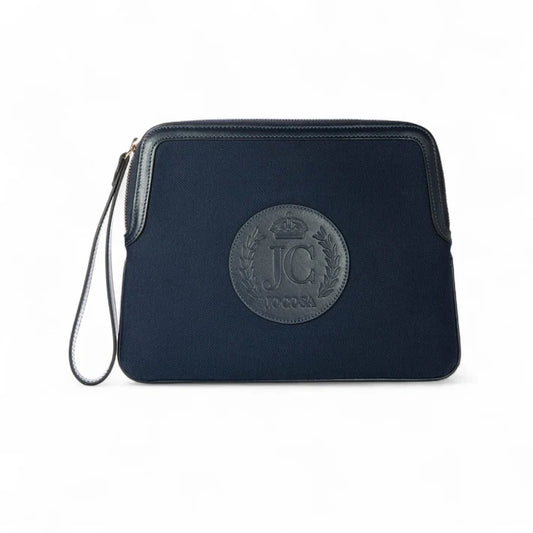 The Locker Pouch