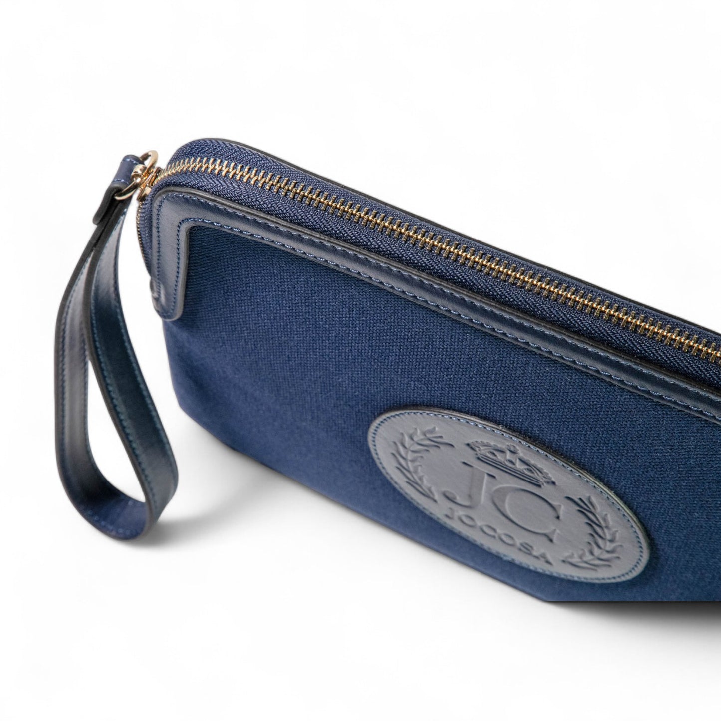 CLUTCH BAG