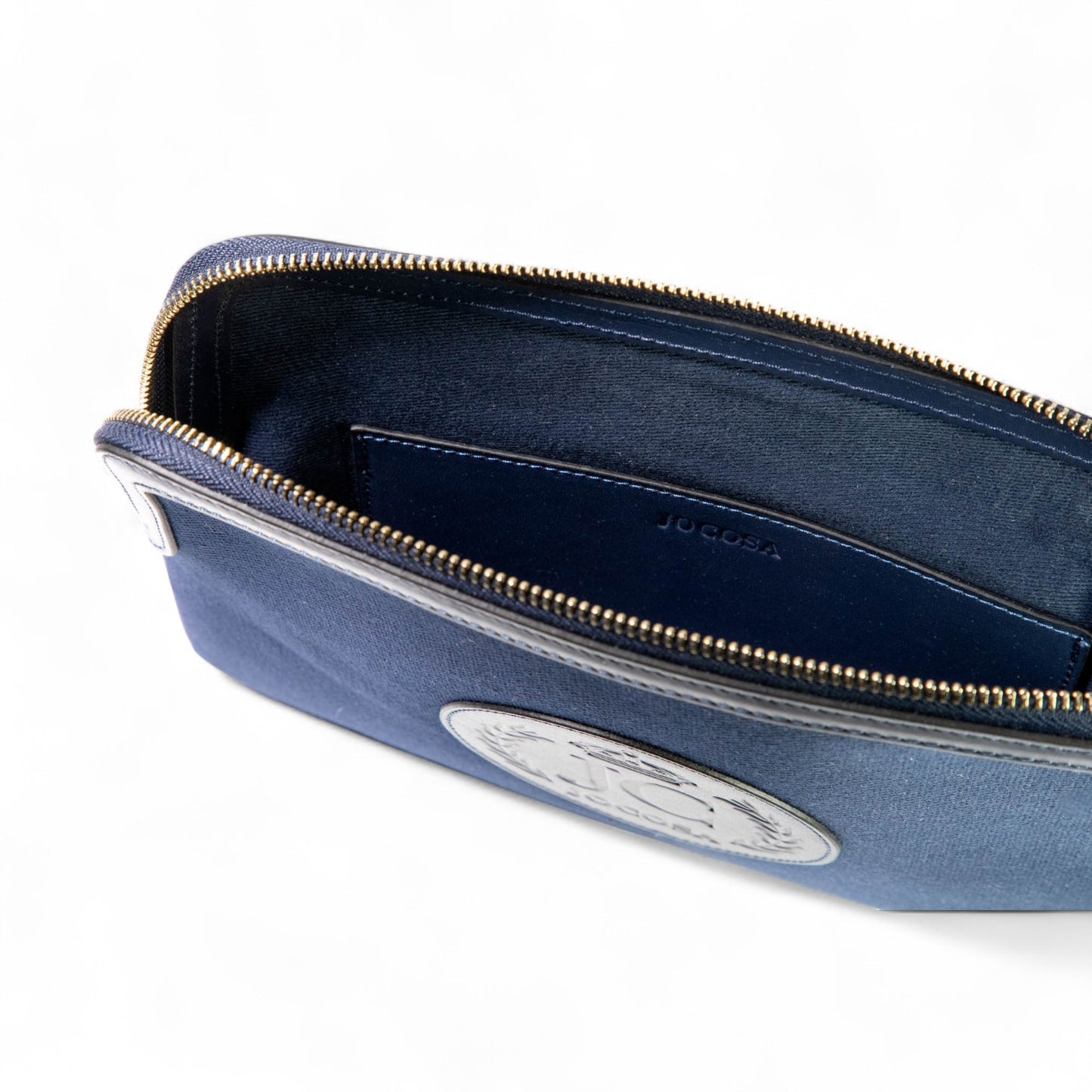 CLUTCH BAG
