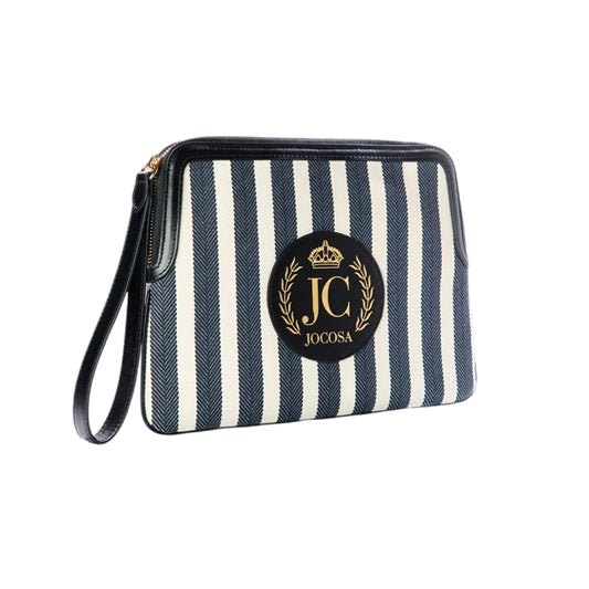 The Locker Pouch
