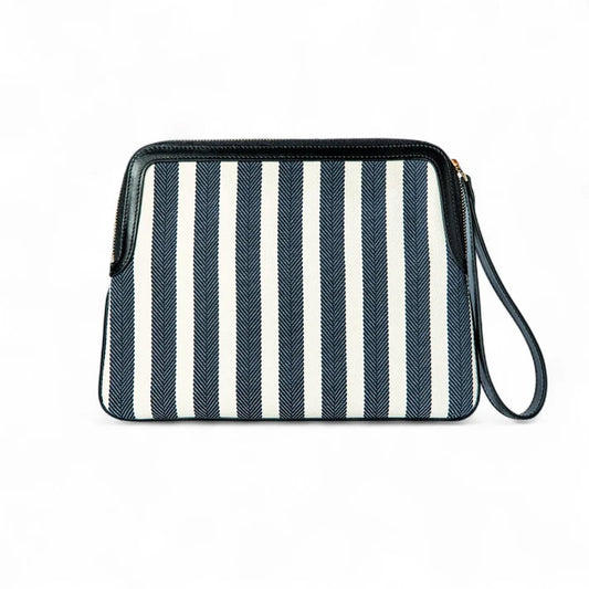 The Locker Pouch
