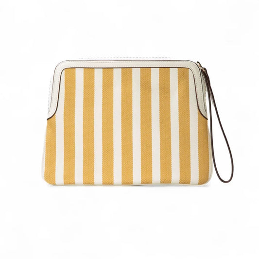The Locker Pouch
