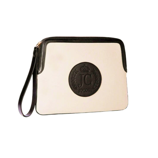 The Locker Pouch