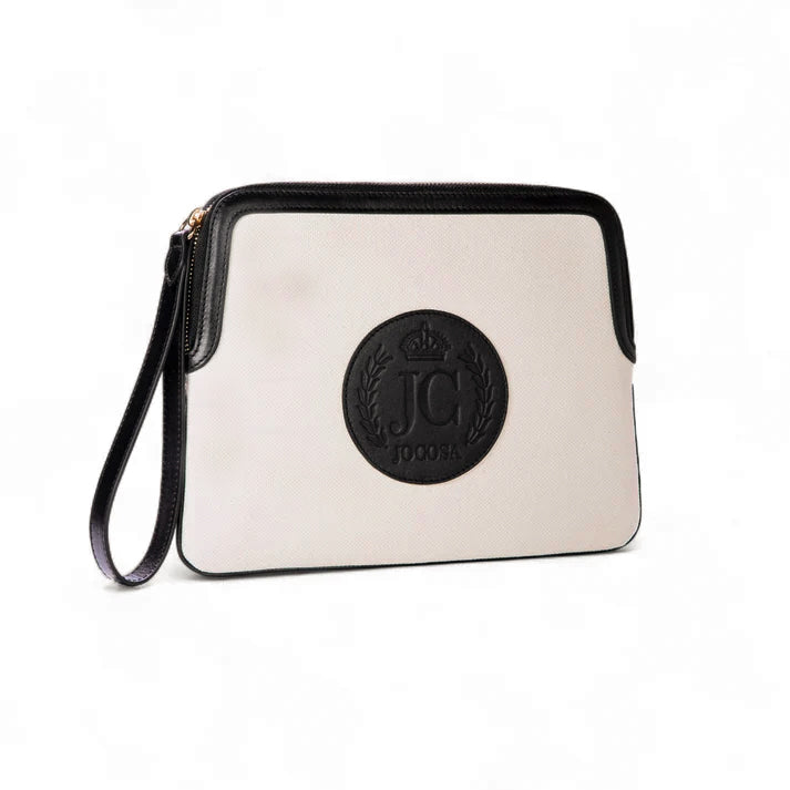 The Locker Pouch