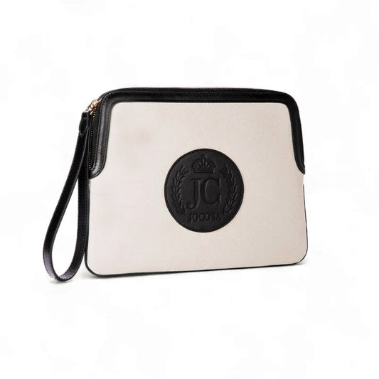 The Locker Pouch