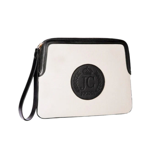 The Locker Pouch