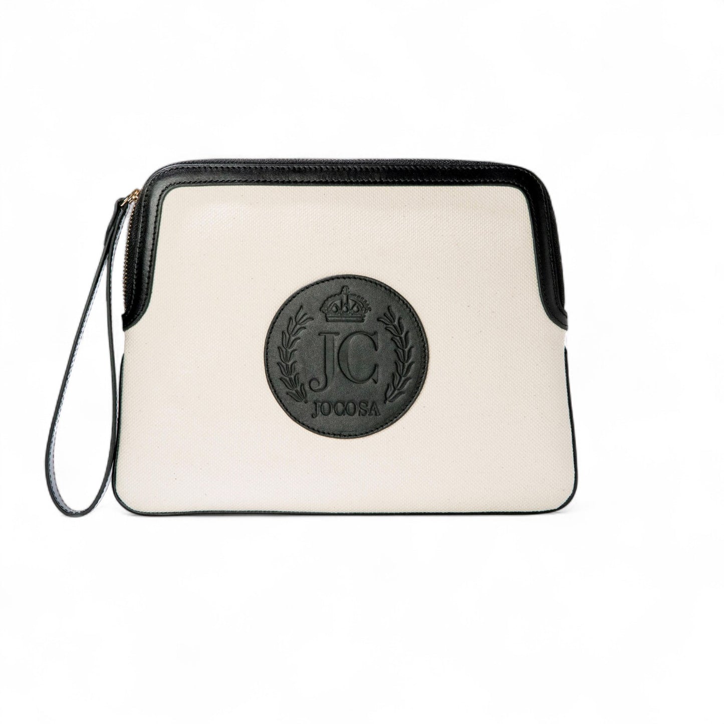 CLUTCH BAG