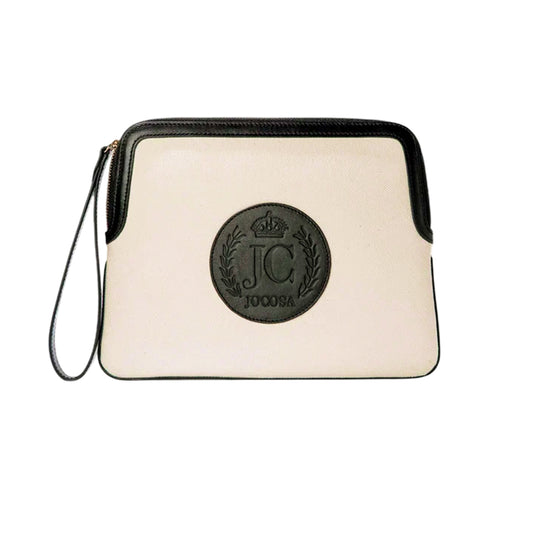 The Locker Pouch