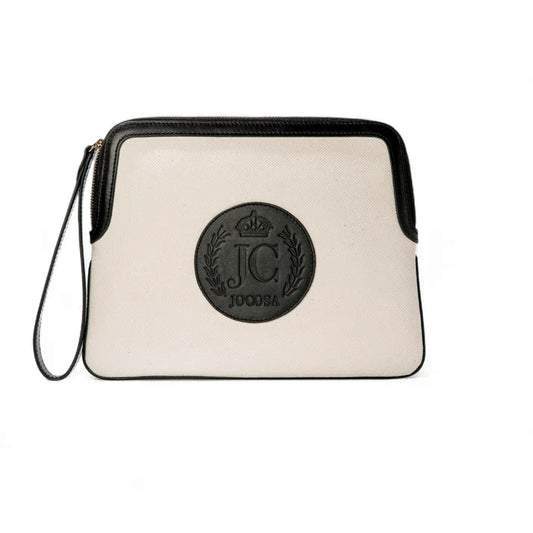 The Locker Pouch