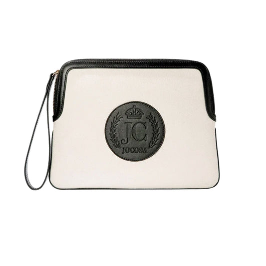The Locker Pouch