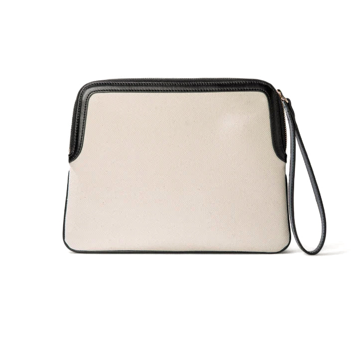 The Locker Pouch