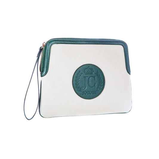 The Locker Pouch