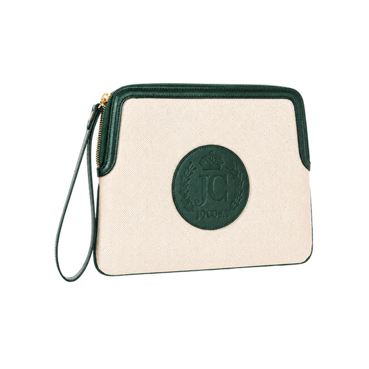 The Locker Pouch