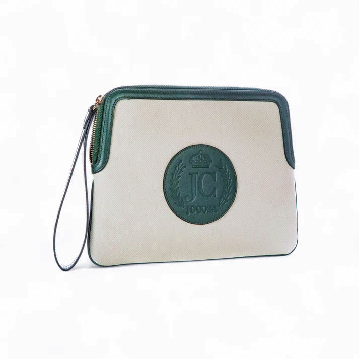 The Locker Pouch