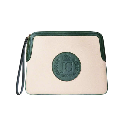 The Locker Pouch