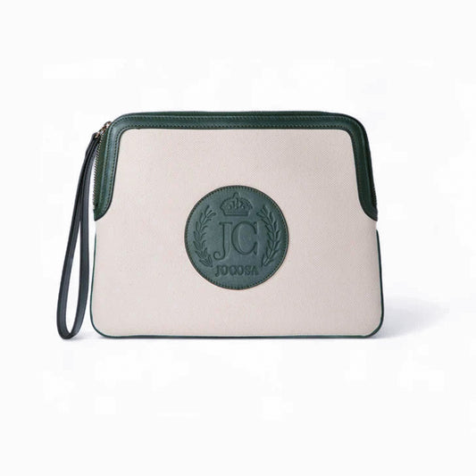 The Locker Pouch
