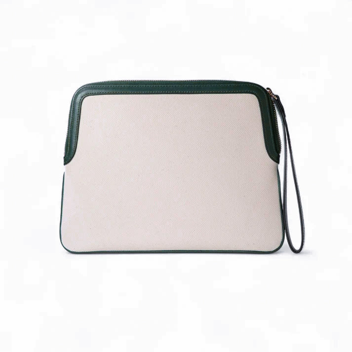 The Locker Pouch