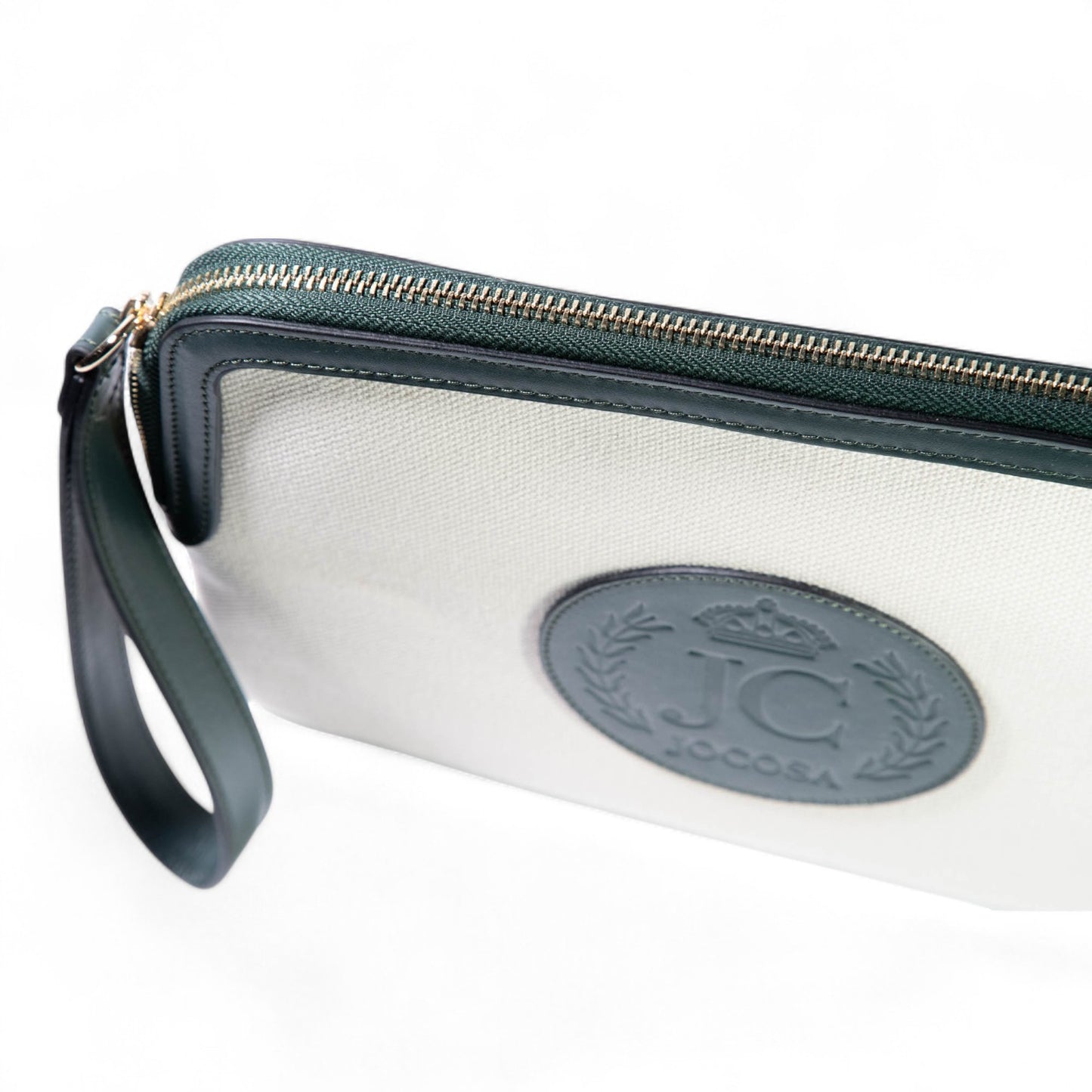 CLUTCH BAG