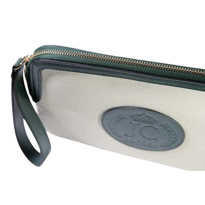 The Locker Pouch