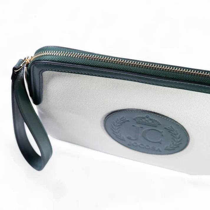 The Locker Pouch