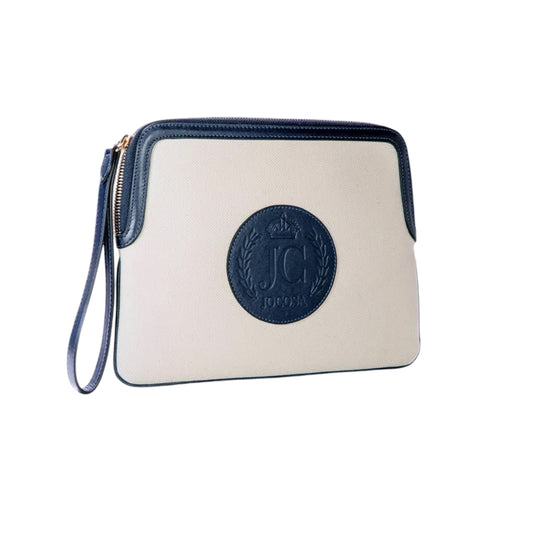 The Locker Pouch