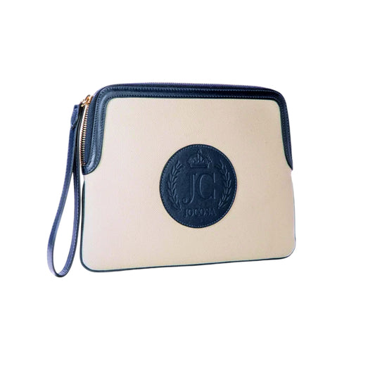 The Locker Pouch