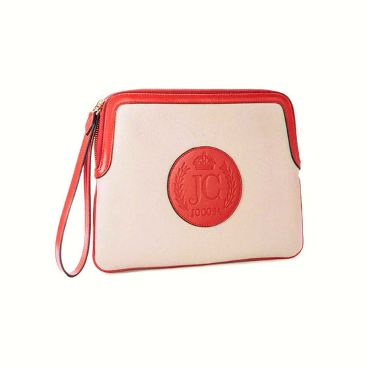 The Locker Pouch