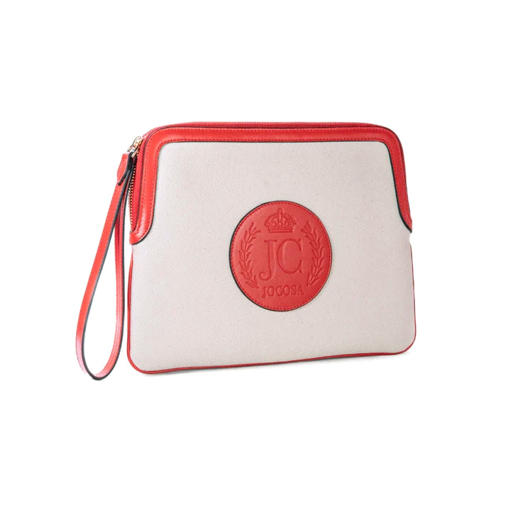 The Locker Pouch