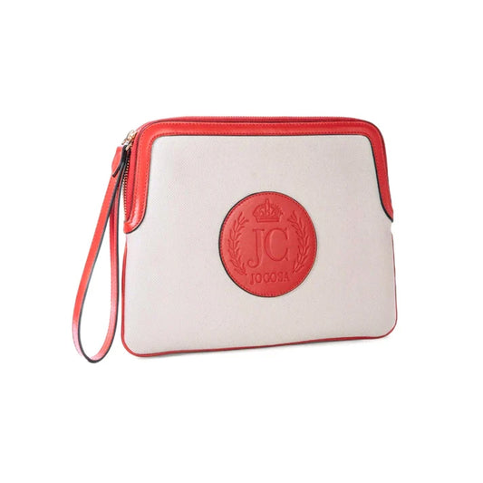The Locker Pouch