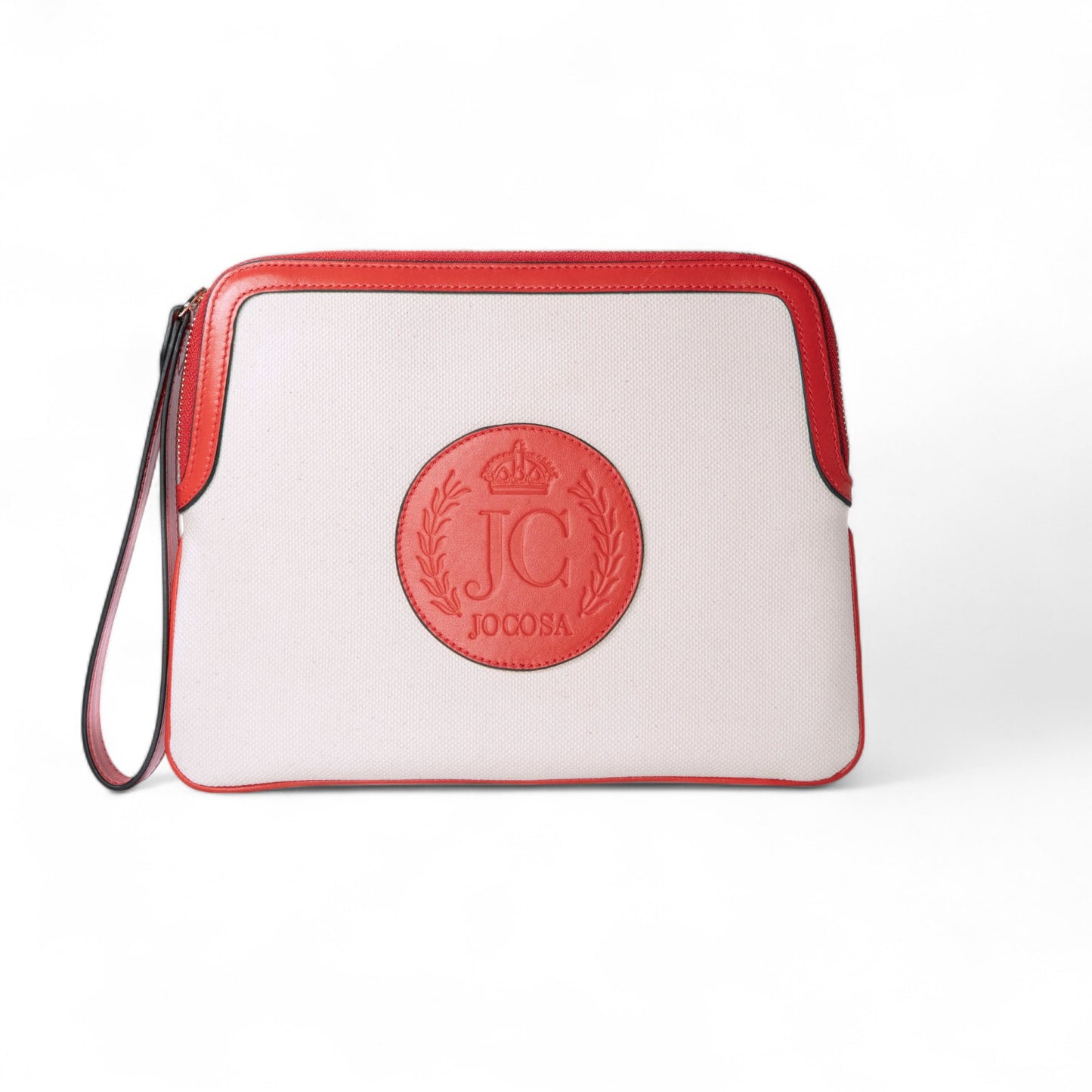 CLUTCH BAG