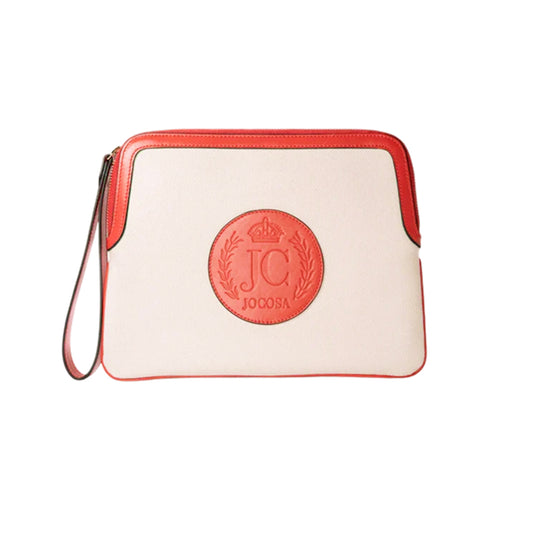 The Locker Pouch