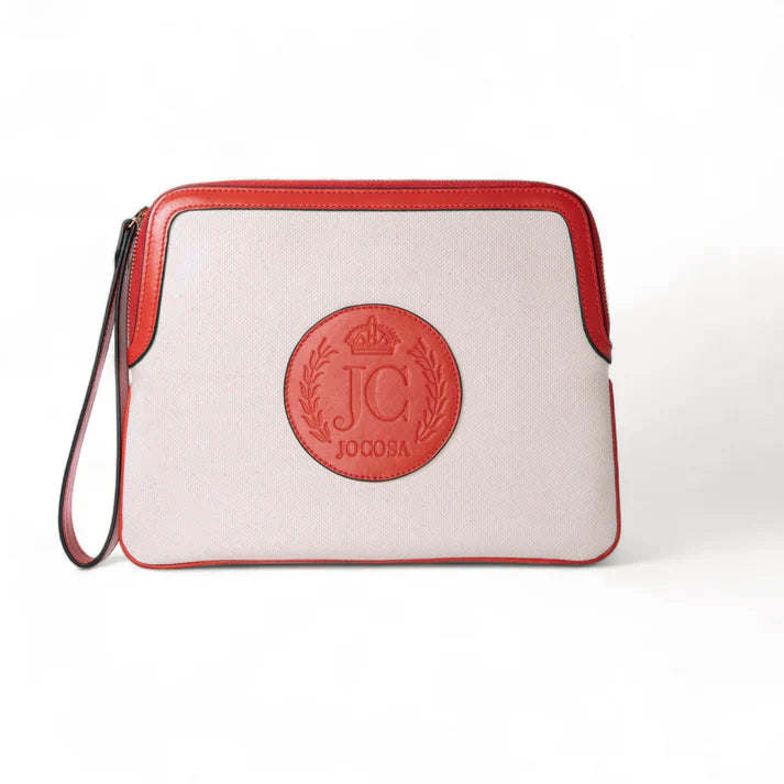 The Locker Pouch