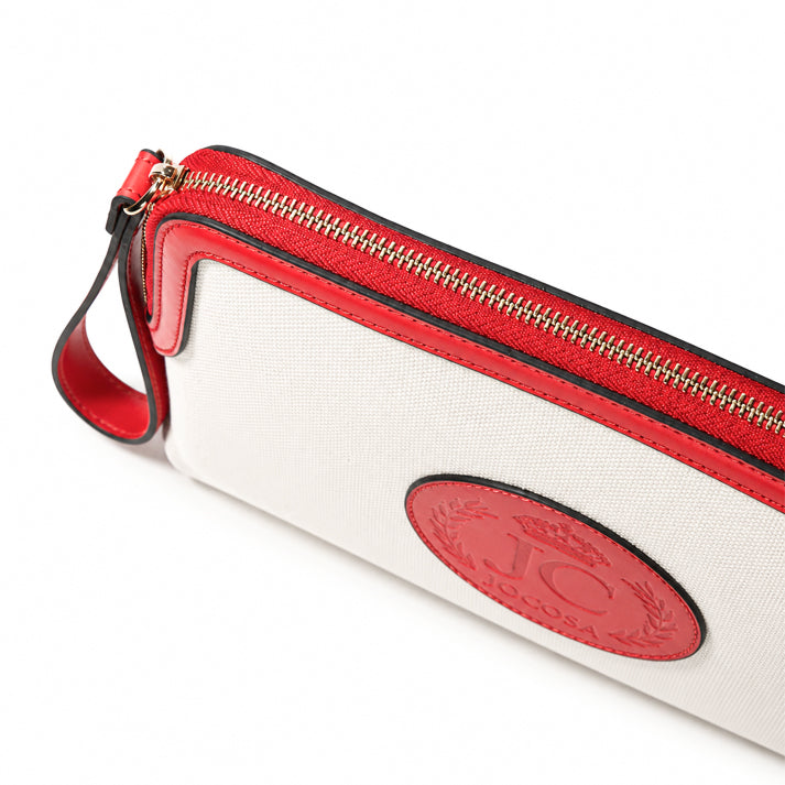 The Locker Pouch